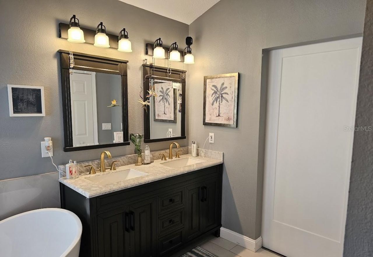2743 Running Springs Loop, Oviedo, FL 32765 Photo