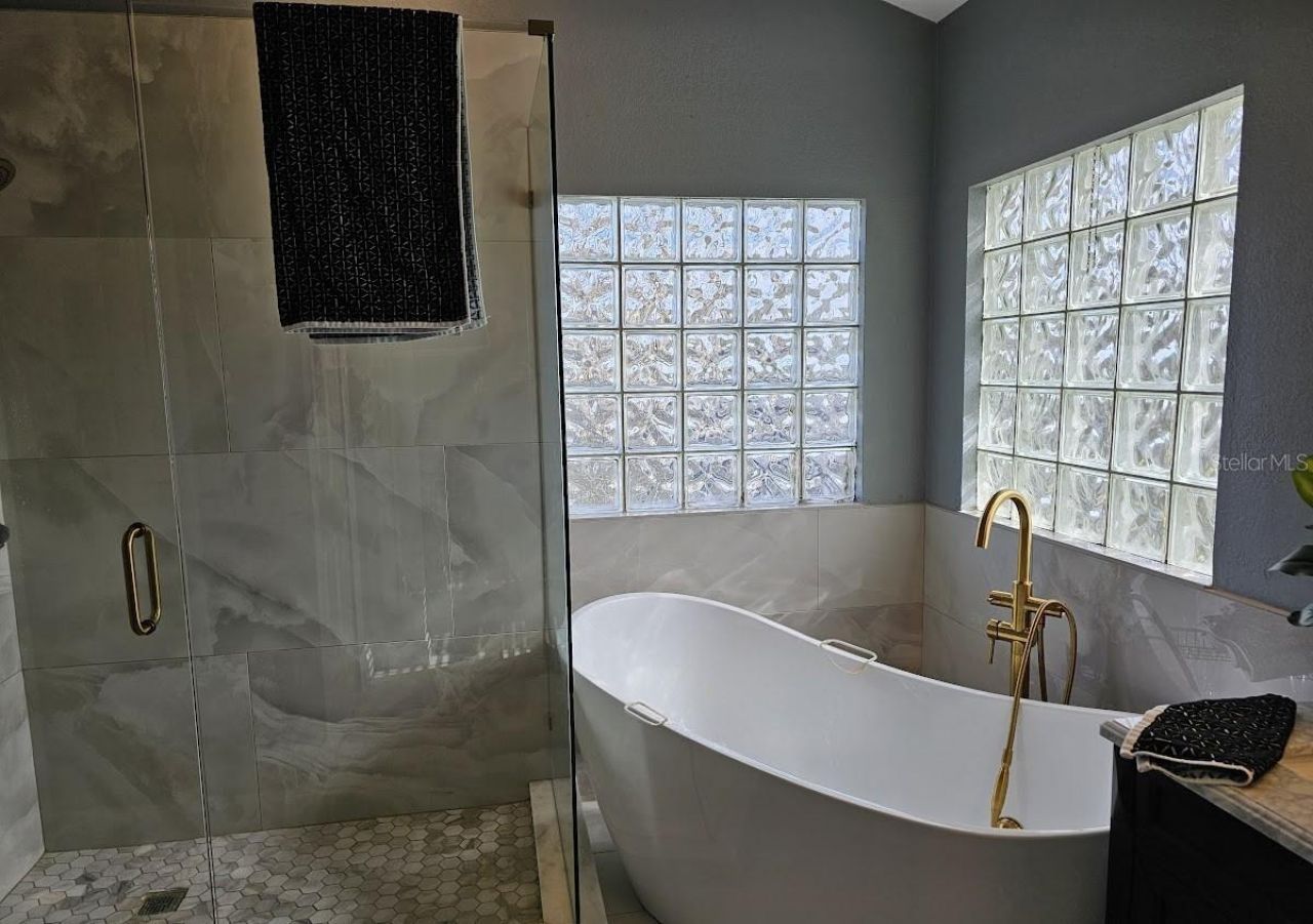 2743 Running Springs Loop, Oviedo, FL 32765 Photo