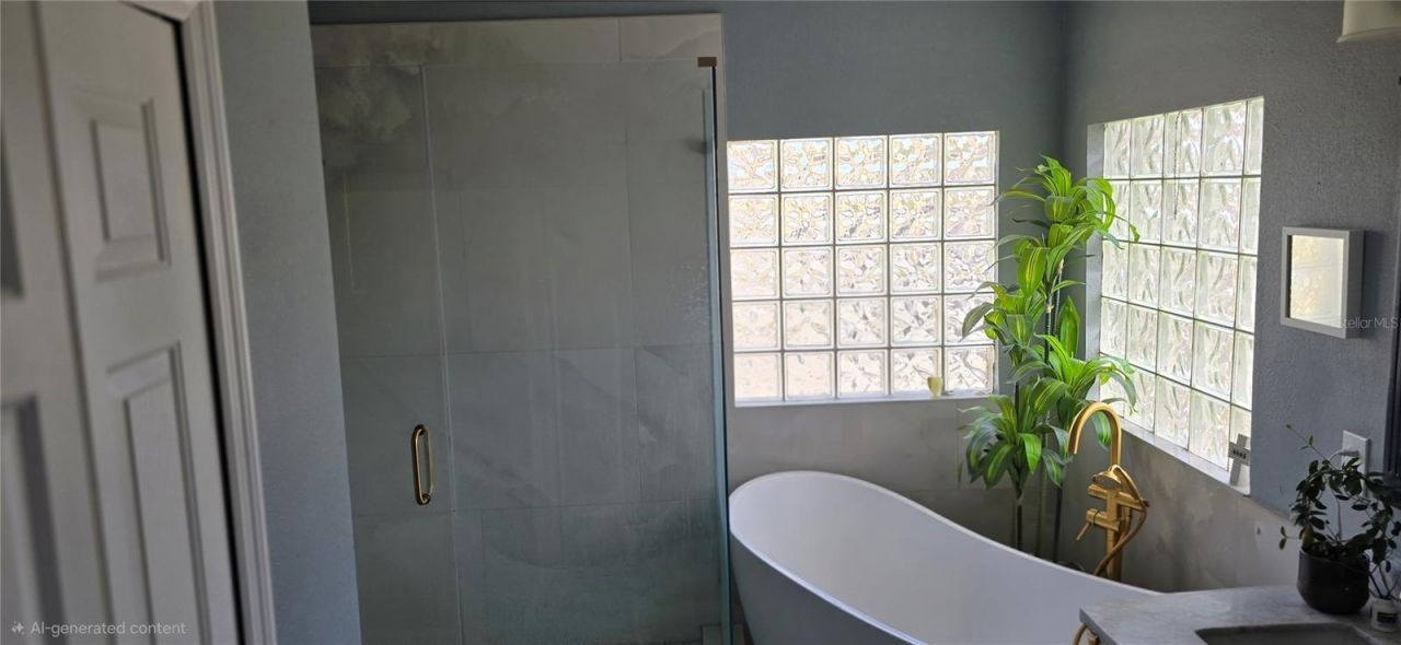 2743 Running Springs Loop, Oviedo, FL 32765 Photo