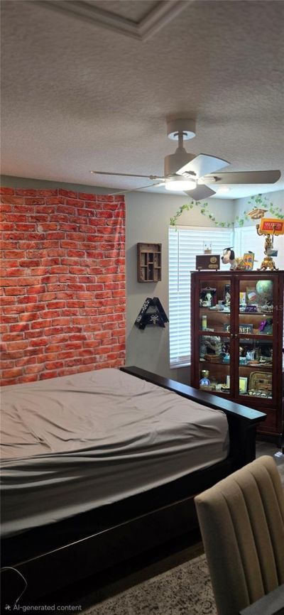 2743 Running Springs Loop, Oviedo, FL 32765 Photo