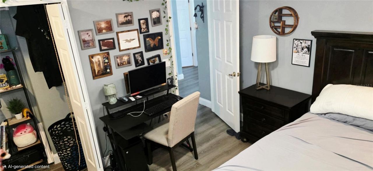 2743 Running Springs Loop, Oviedo, FL 32765 Photo