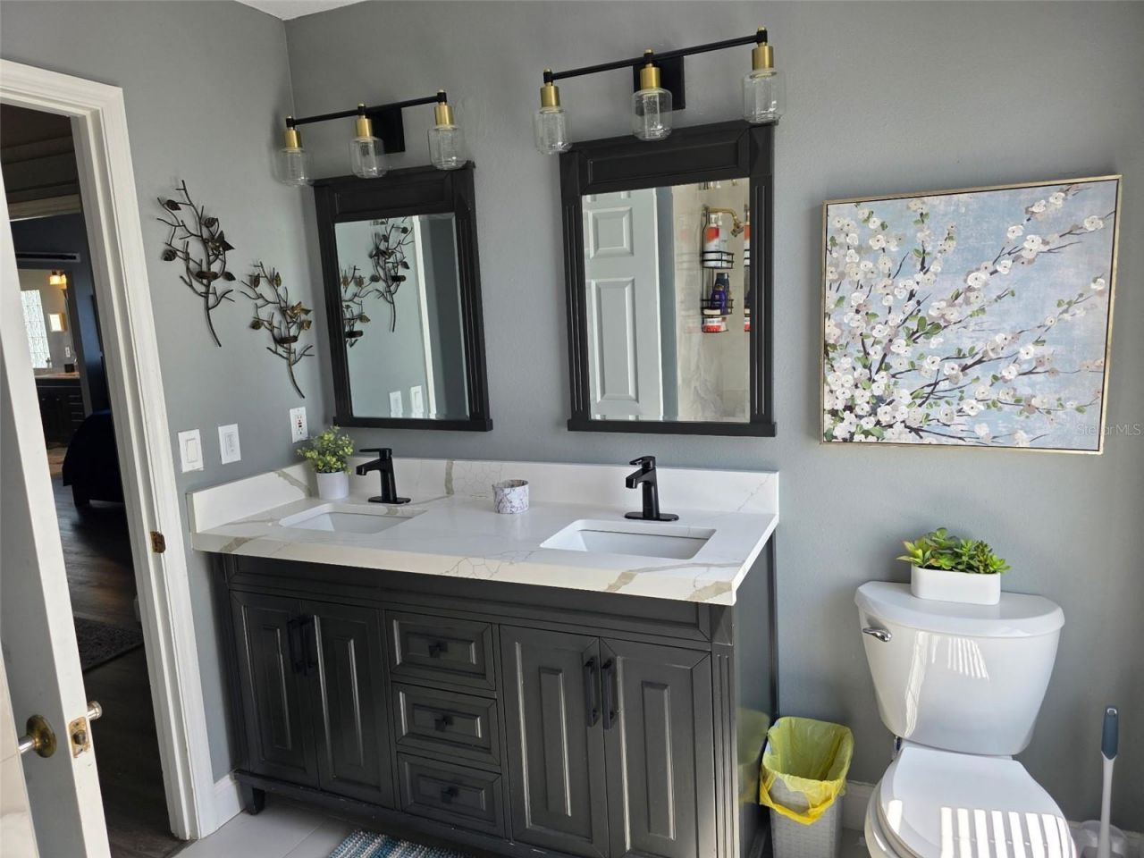 2743 Running Springs Loop, Oviedo, FL 32765 Photo
