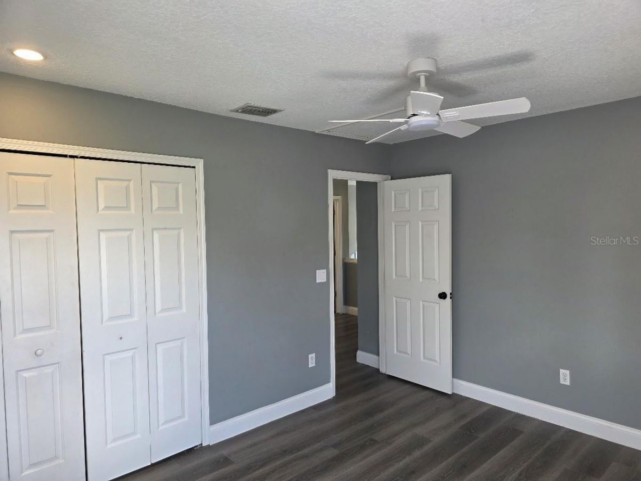 2743 Running Springs Loop, Oviedo, FL 32765 Photo