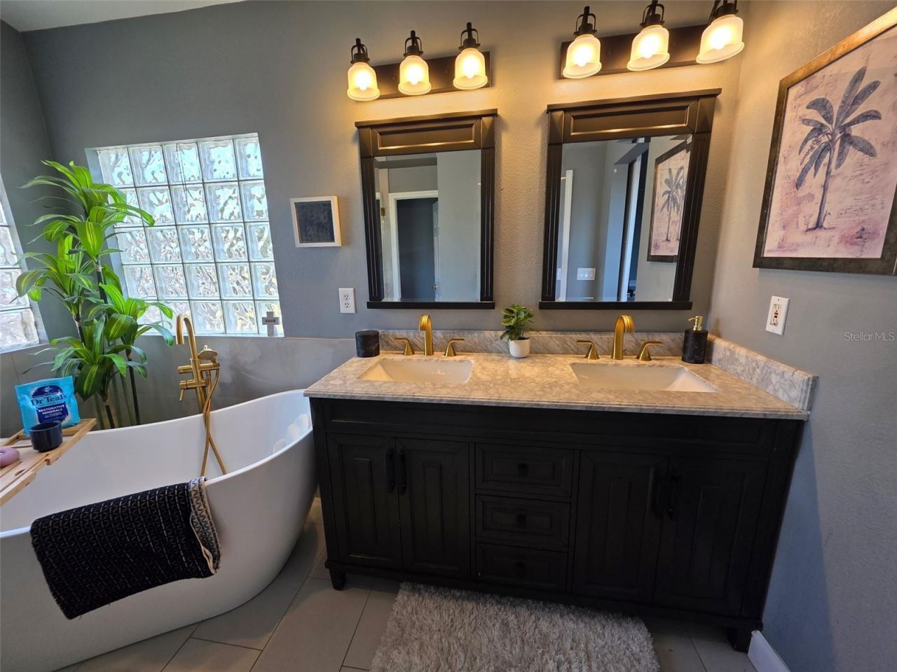 2743 Running Springs Loop, Oviedo, FL 32765 Photo
