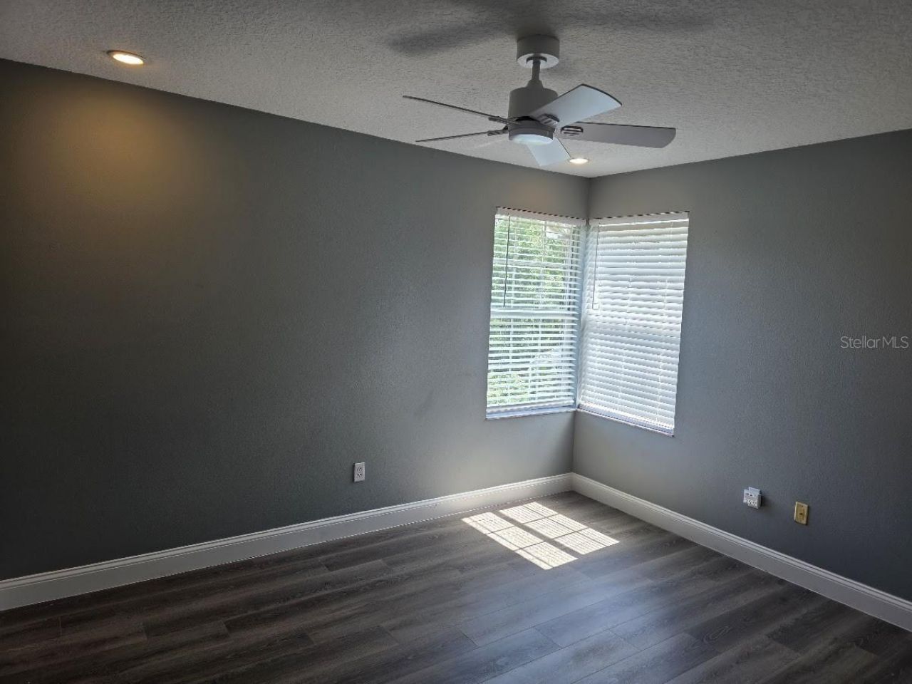 2743 Running Springs Loop, Oviedo, FL 32765 Photo