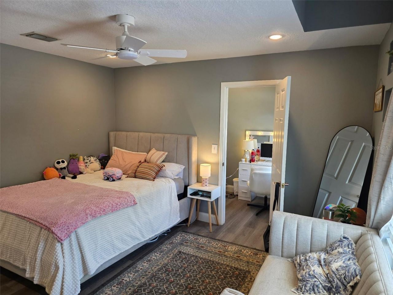 2743 Running Springs Loop, Oviedo, FL 32765 Photo