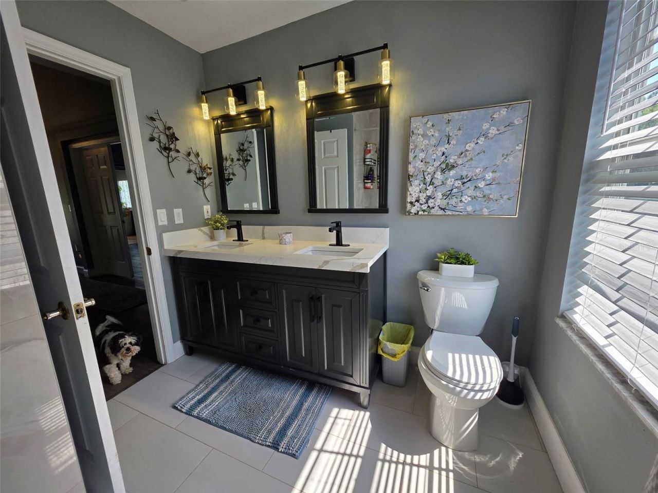 2743 Running Springs Loop, Oviedo, FL 32765 Photo