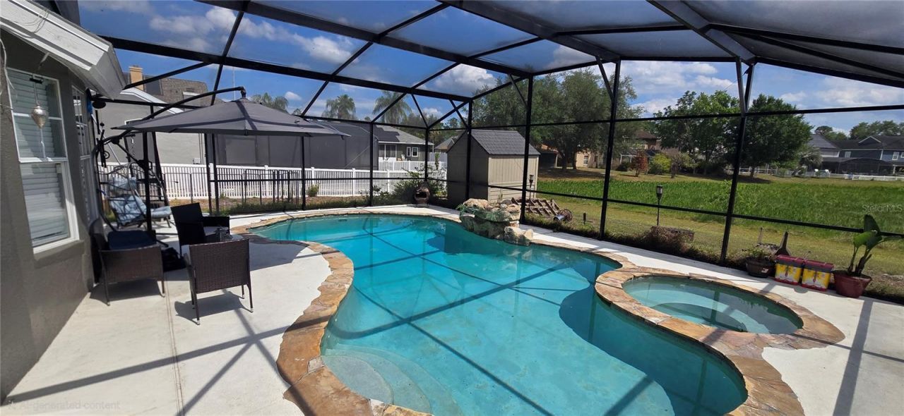 2743 Running Springs Loop, Oviedo, FL 32765 Photo
