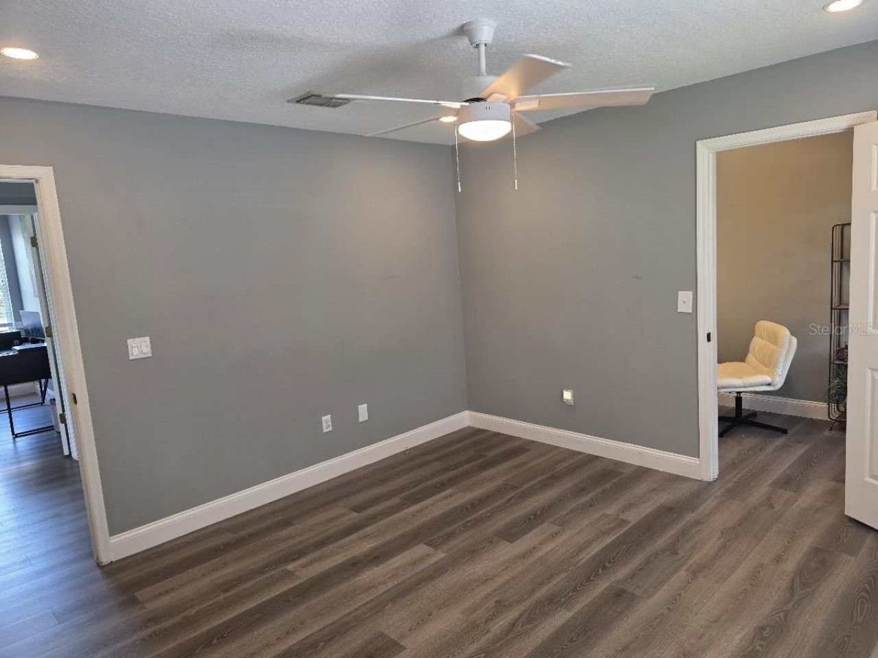 2743 Running Springs Loop, Oviedo, FL 32765 Photo