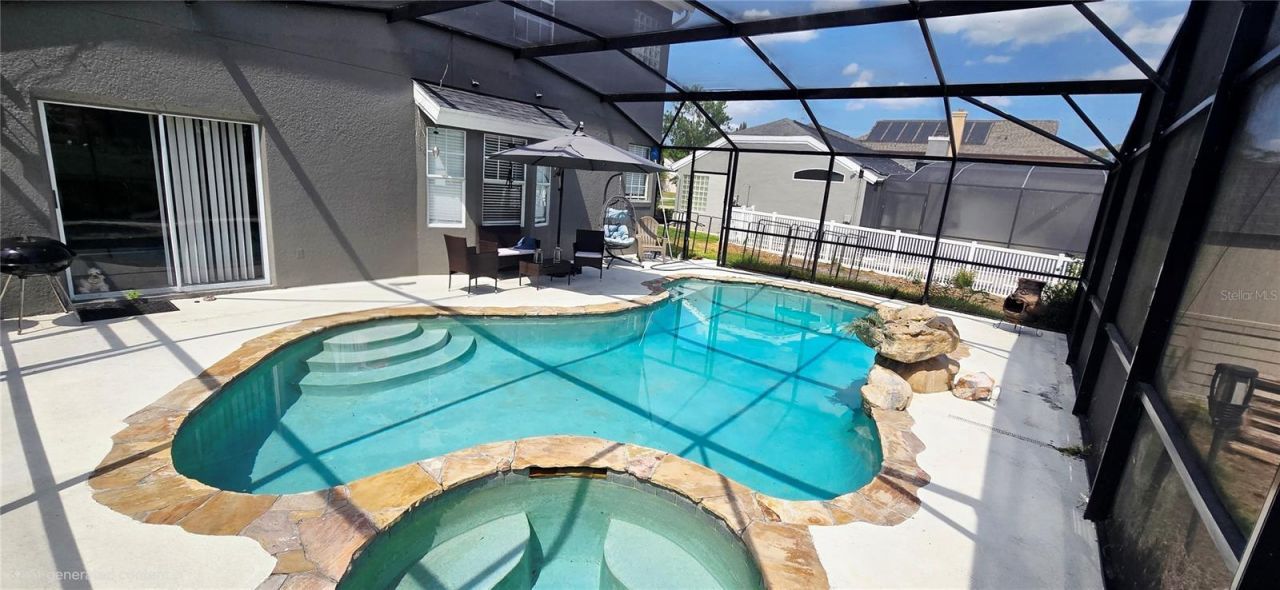 2743 Running Springs Loop, Oviedo, FL 32765 Photo