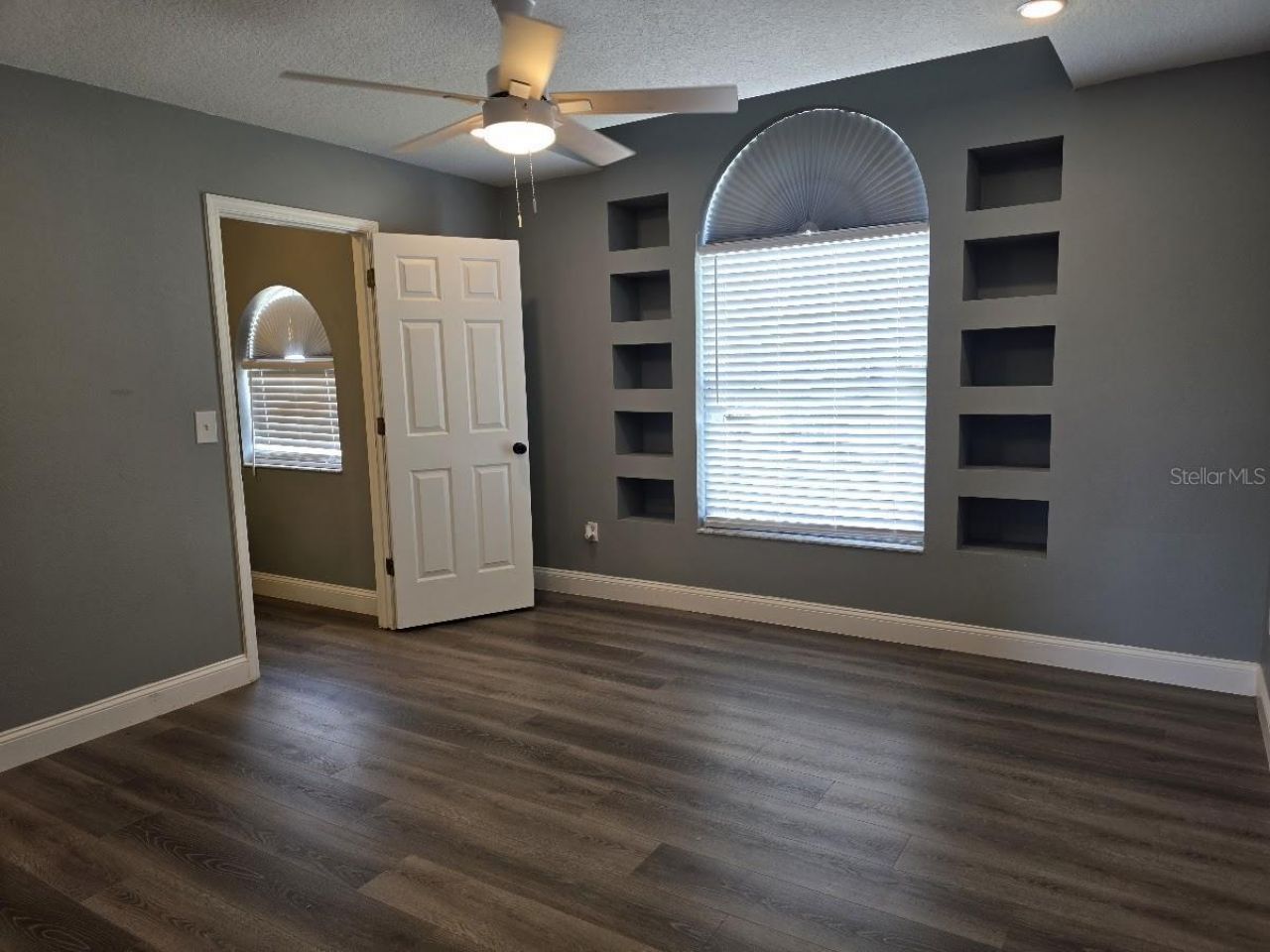 2743 Running Springs Loop, Oviedo, FL 32765 Photo