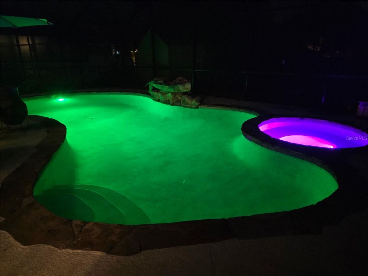 2743 Running Springs Loop, Oviedo, FL 32765 Photo