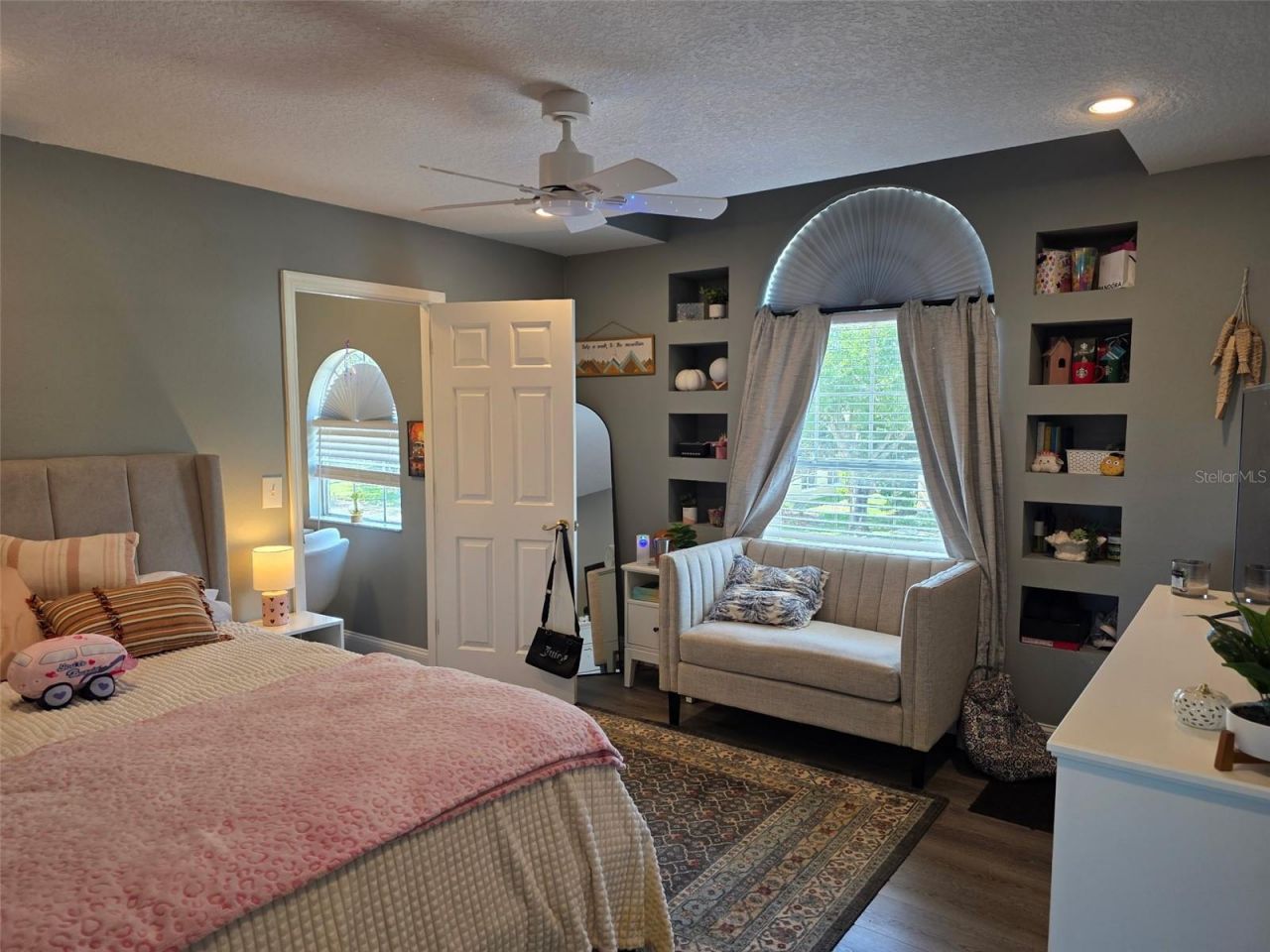 2743 Running Springs Loop, Oviedo, FL 32765 Photo