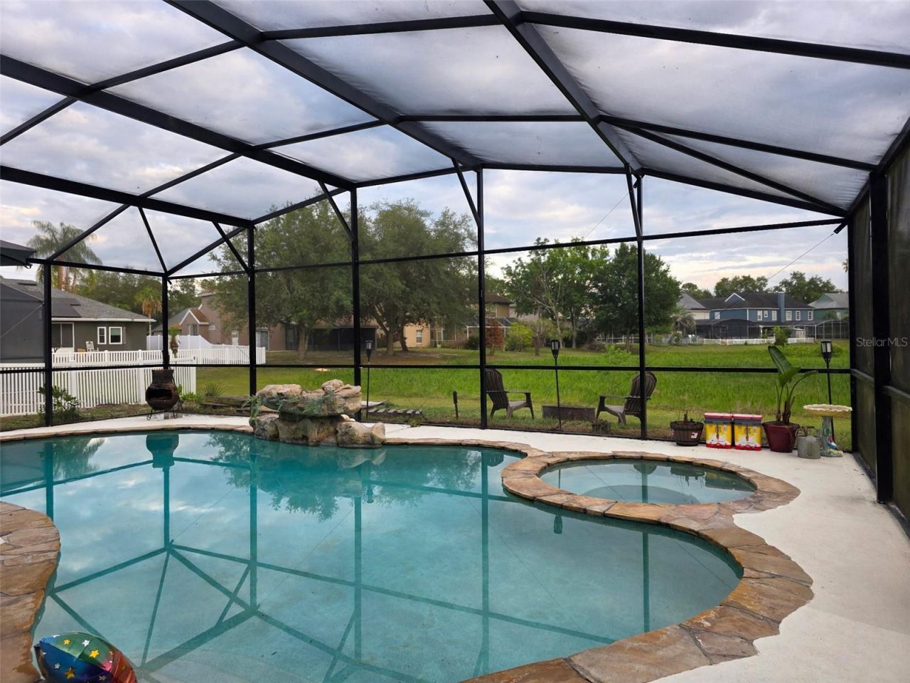 2743 Running Springs Loop, Oviedo, FL 32765 Photo