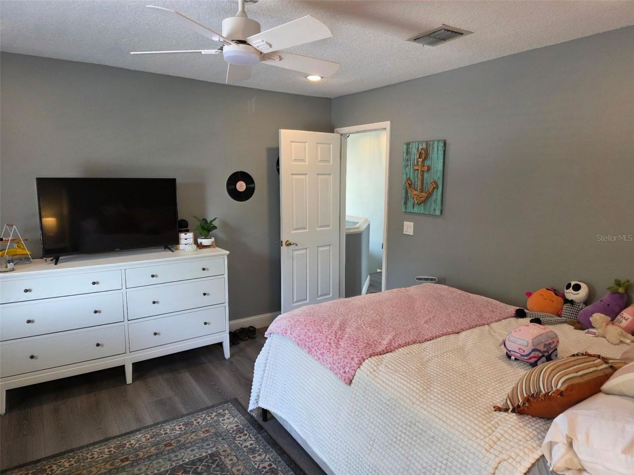 2743 Running Springs Loop, Oviedo, FL 32765 Photo