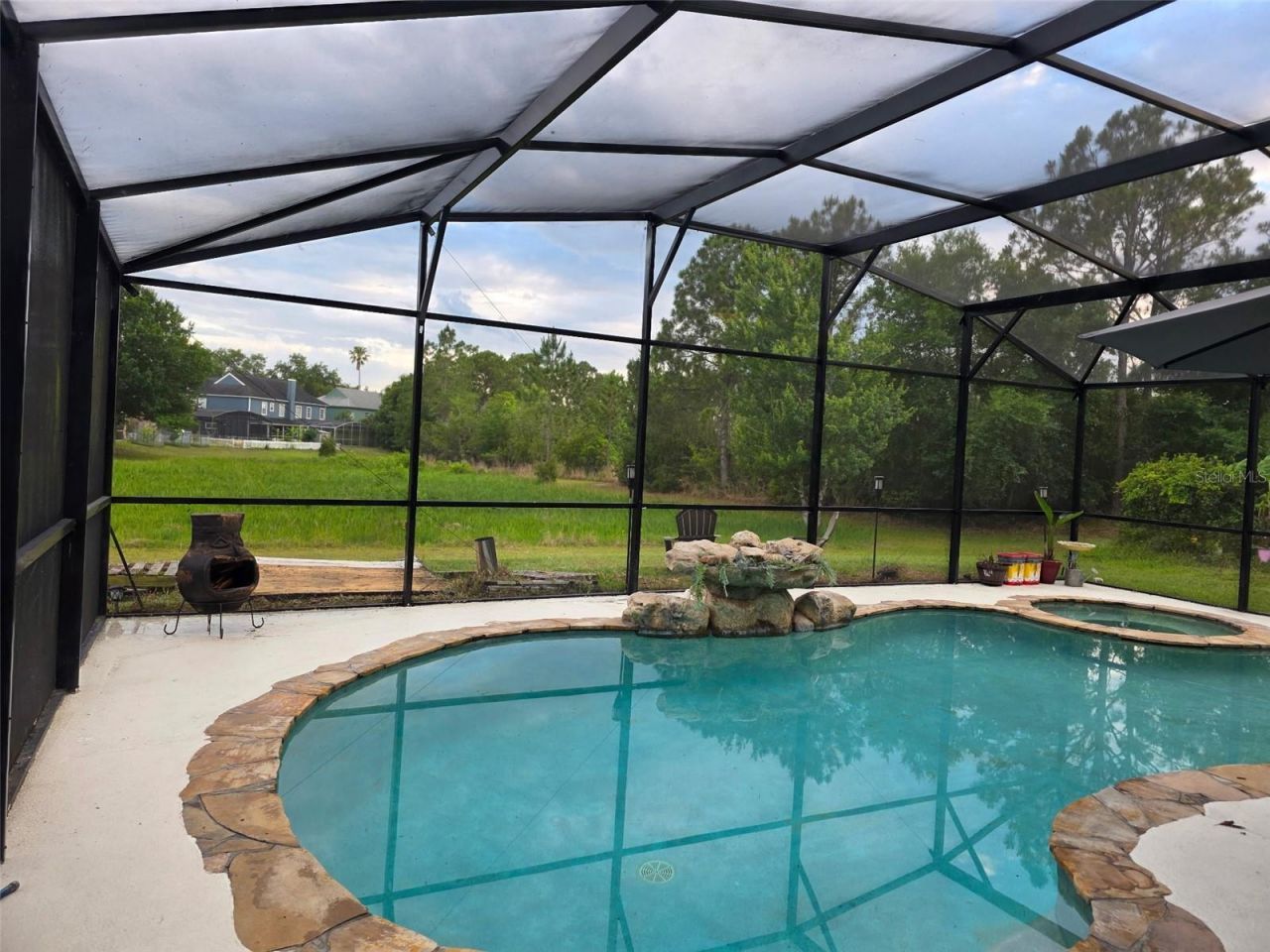 2743 Running Springs Loop, Oviedo, FL 32765 Photo