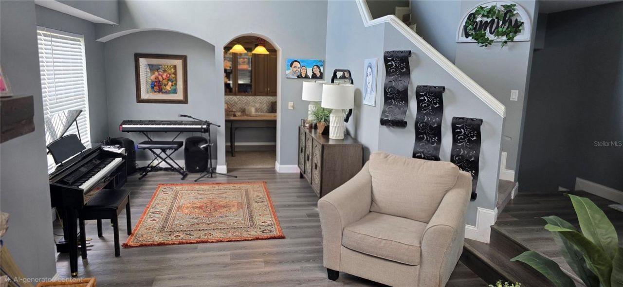 2743 Running Springs Loop, Oviedo, FL 32765 Photo