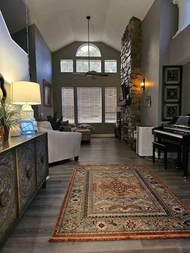 2743 Running Springs Loop, Oviedo, FL 32765 Photo