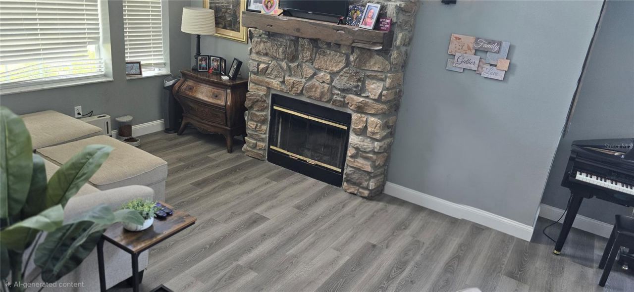 2743 Running Springs Loop, Oviedo, FL 32765 Photo