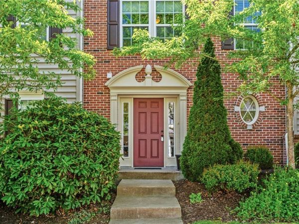 359 Wealdstone Rd, Cranberry Twp, PA 16066