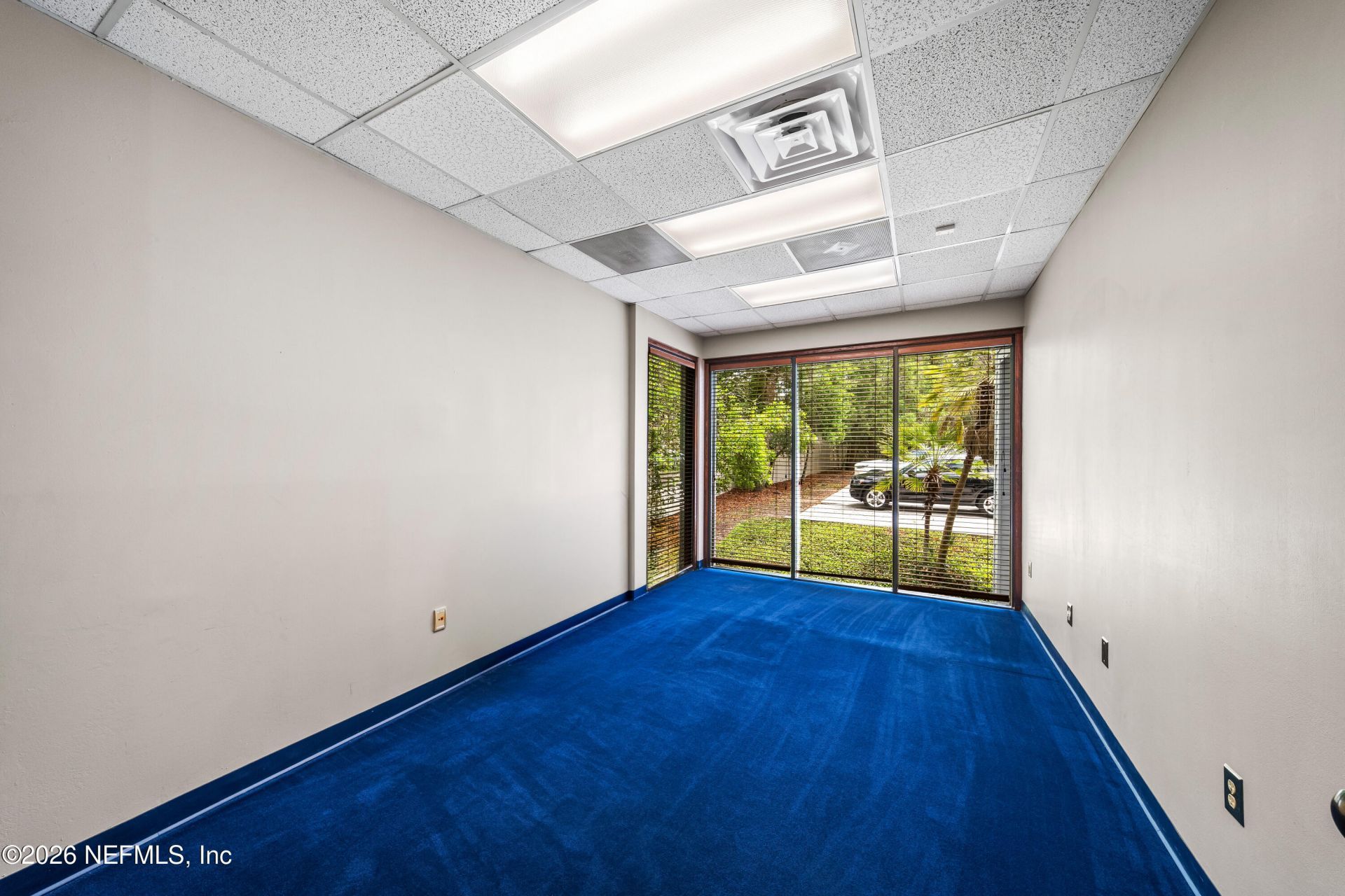 8810 Goodbys Executive Drive, Jacksonville, FL 32217 Photo