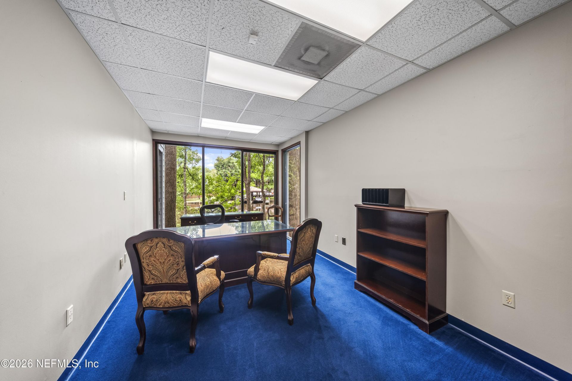 8810 Goodbys Executive Drive, Jacksonville, FL 32217 Photo