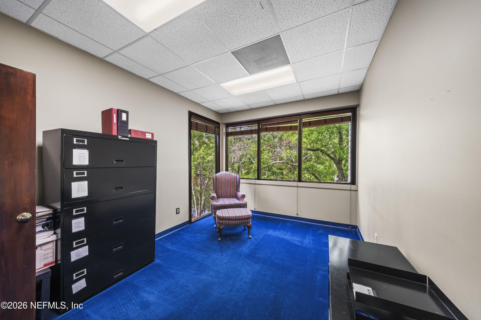 8810 Goodbys Executive Drive, Jacksonville, FL 32217 Photo