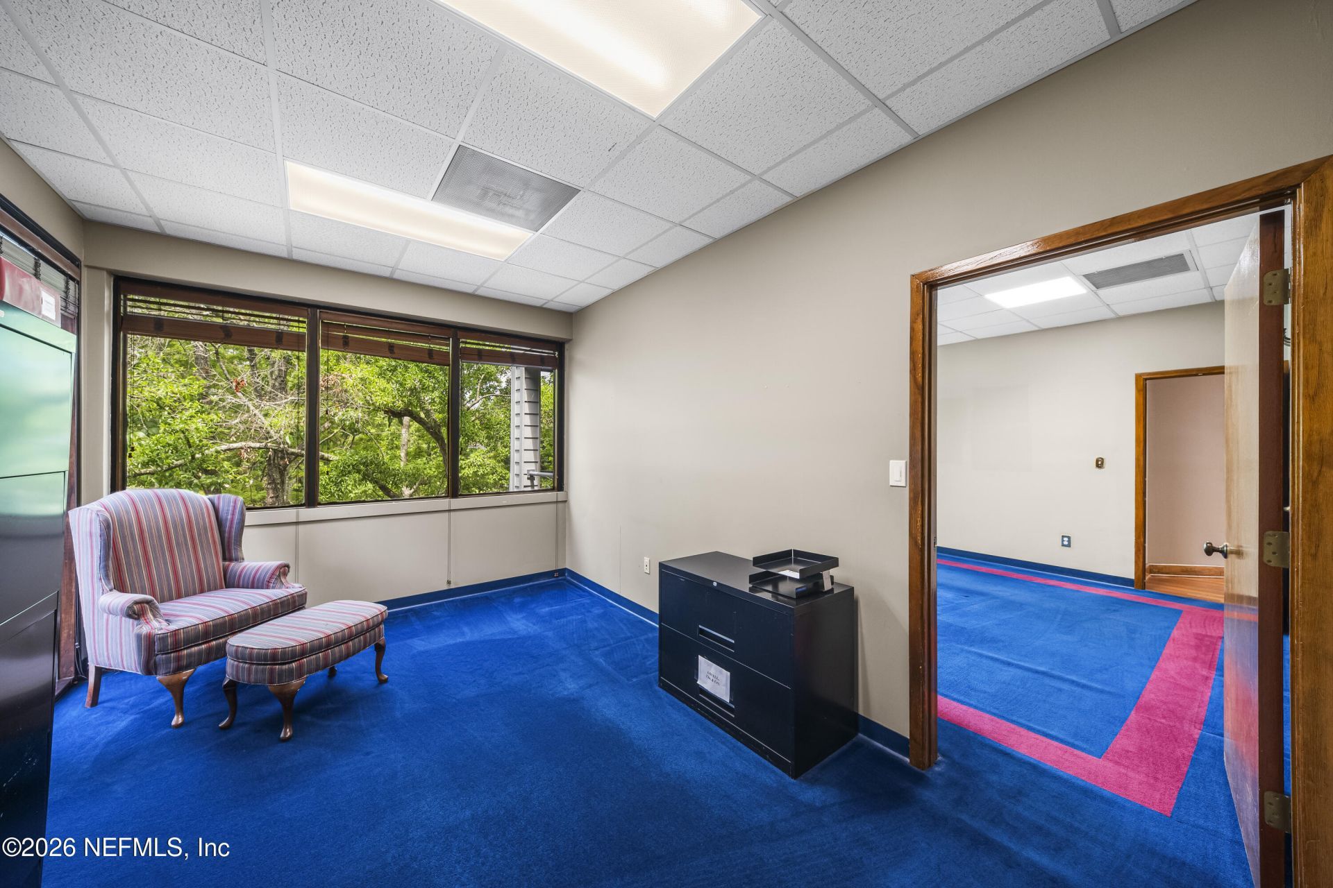 8810 Goodbys Executive Drive, Jacksonville, FL 32217 Photo