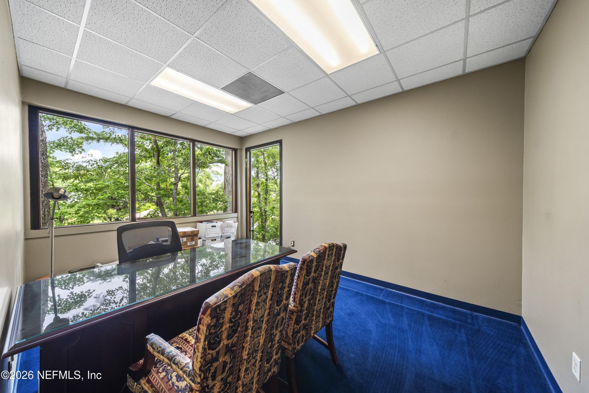 8810 Goodbys Executive Drive, Jacksonville, FL 32217 Photo