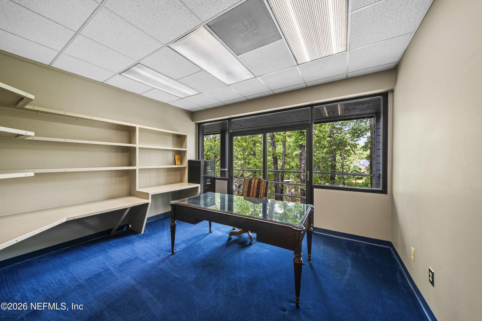 8810 Goodbys Executive Drive, Jacksonville, FL 32217 Photo