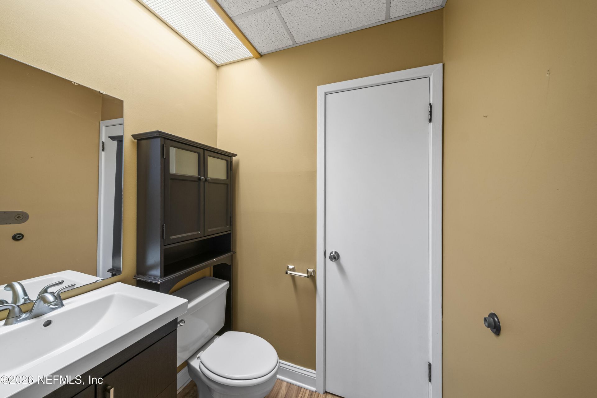 8810 Goodbys Executive Drive, Jacksonville, FL 32217 Photo
