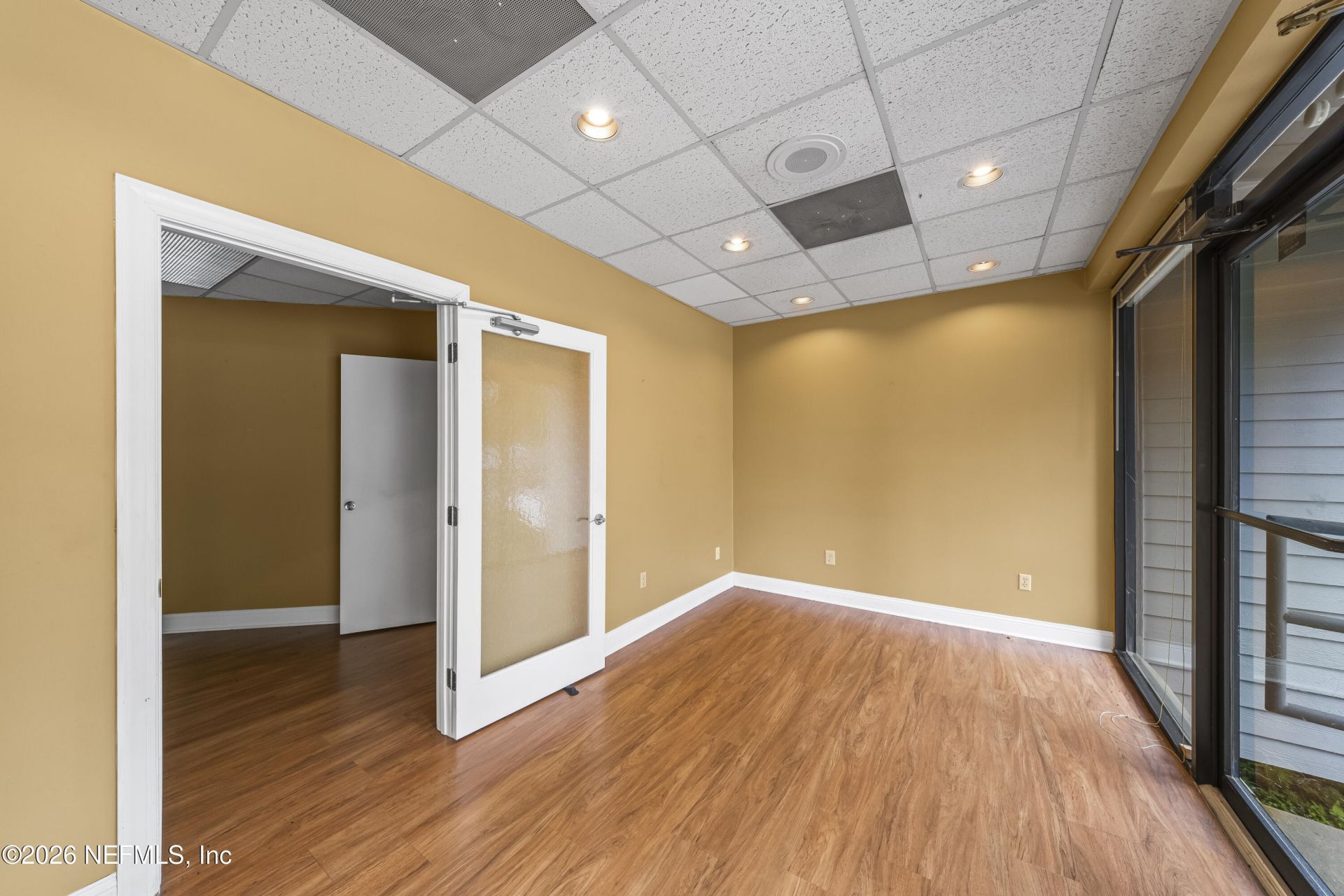 8810 Goodbys Executive Drive, Jacksonville, FL 32217 Photo