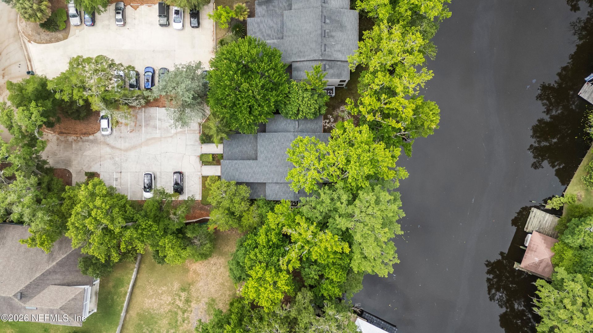 8810 Goodbys Executive Drive, Jacksonville, FL 32217 Photo