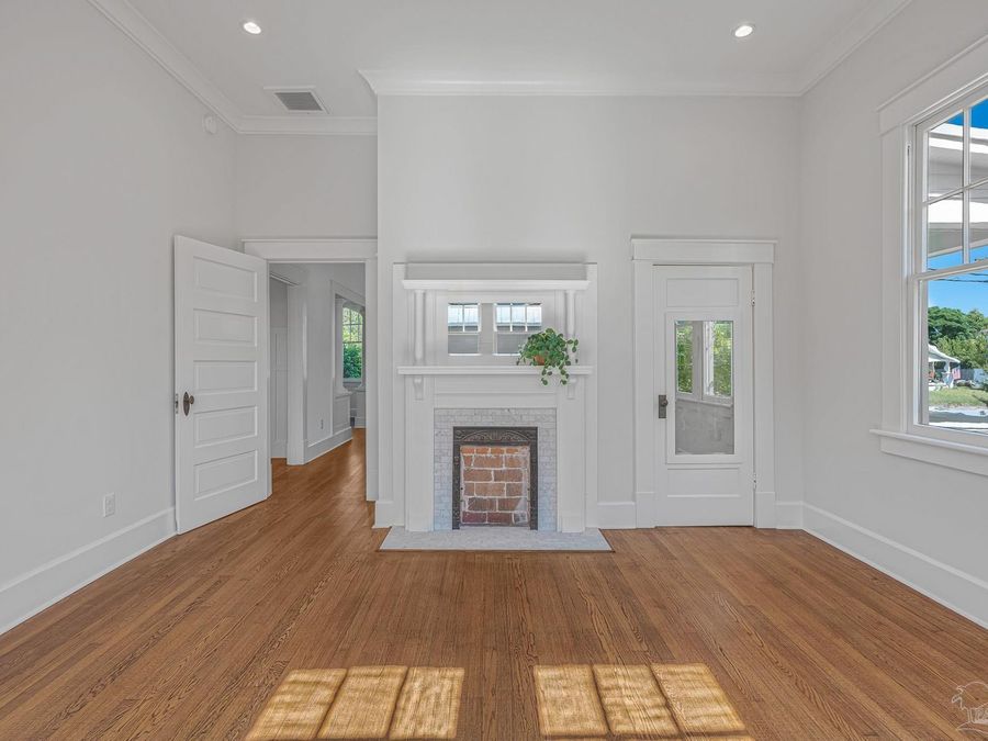 Property Image 53