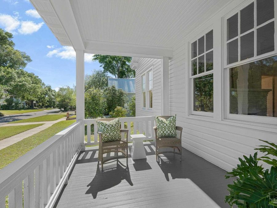Property Image 57