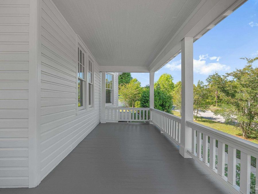 Property Image 59