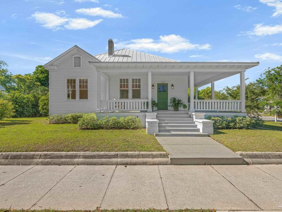 Property Image 60