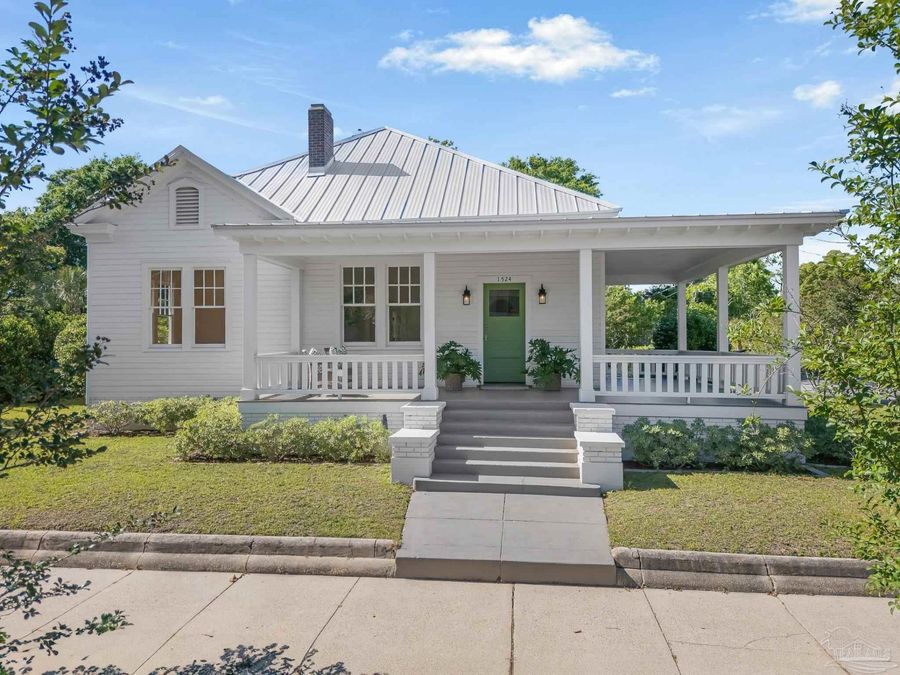 Property Image 61