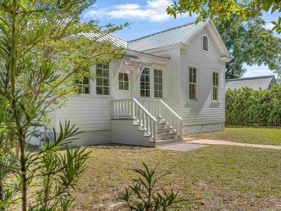 Property Image 62