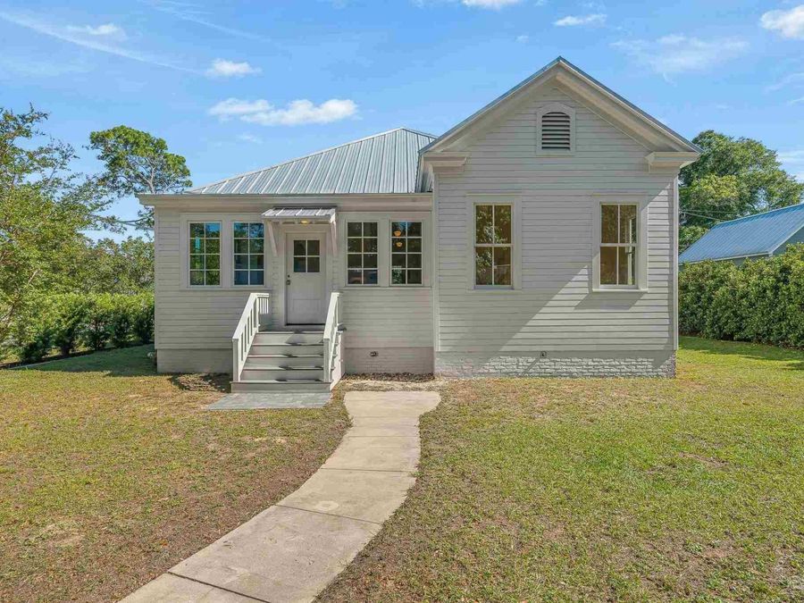 Property Image 63