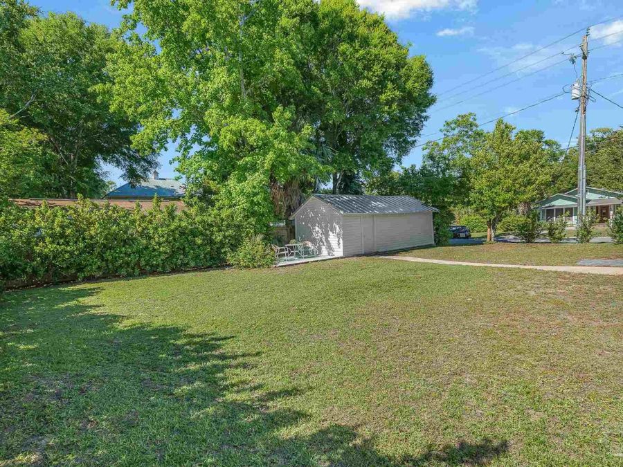 Property Image 65