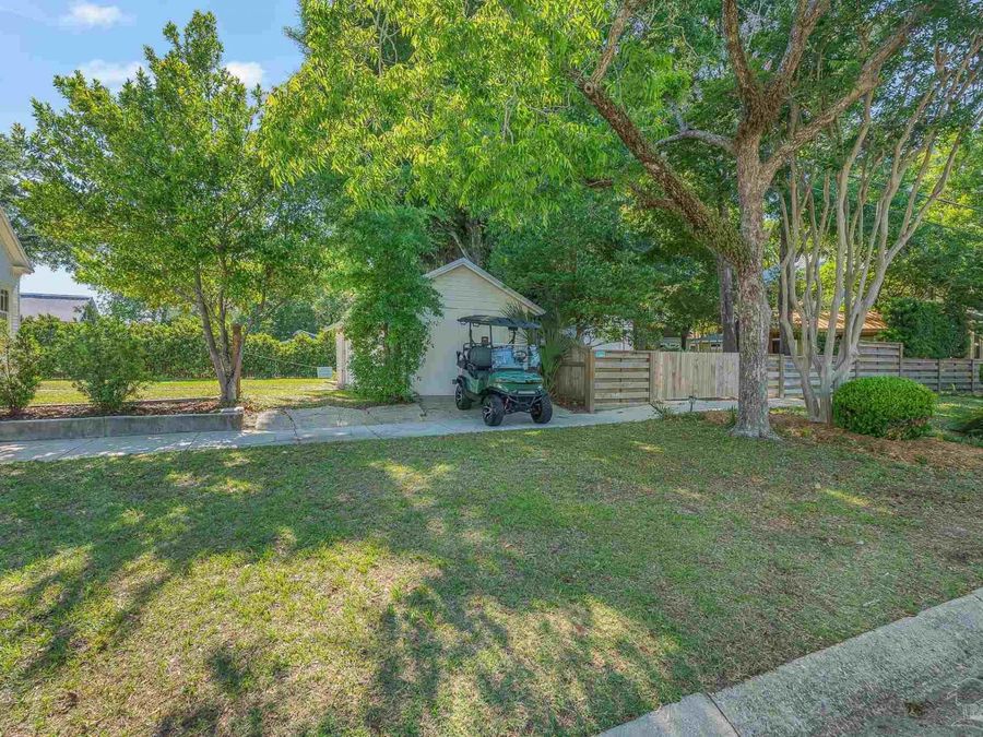 Property Image 66