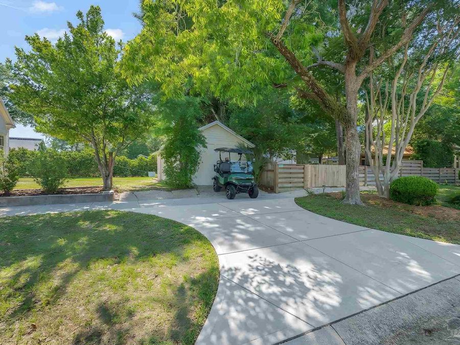 Property Image 67