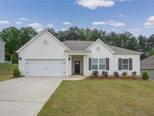 709 FISH CAMP Road, Chelsea, AL 35043