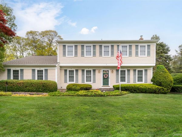 44 Woodland Road, Miller Place, NY 11764