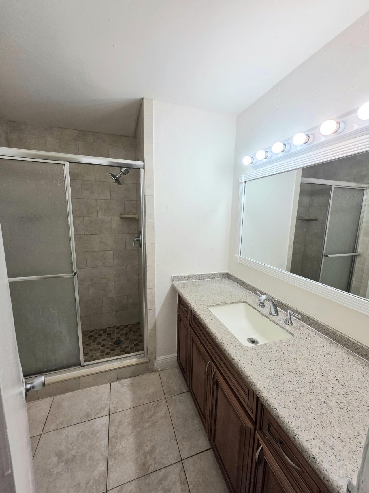 683 NW 13th Street, Unit Apt 27, Boca Raton, FL 33486 Photo