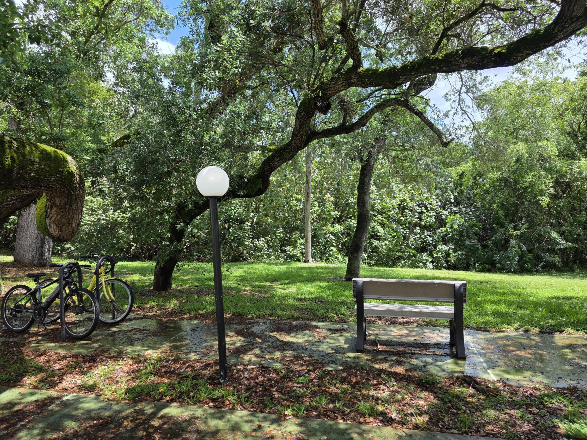 683 NW 13th Street, Unit Apt 27, Boca Raton, FL 33486 Photo