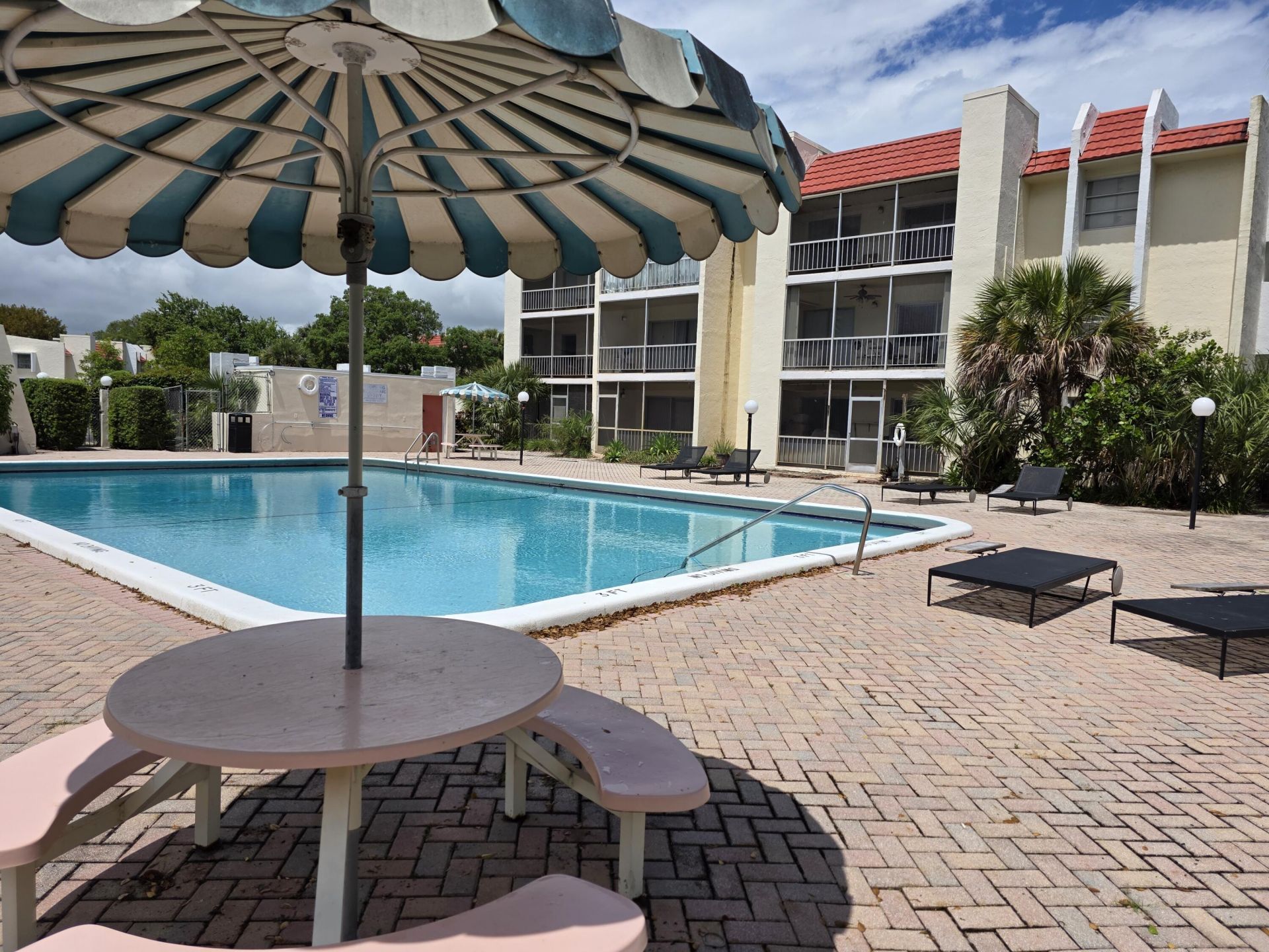 683 NW 13th Street, Unit Apt 27, Boca Raton, FL 33486 Photo