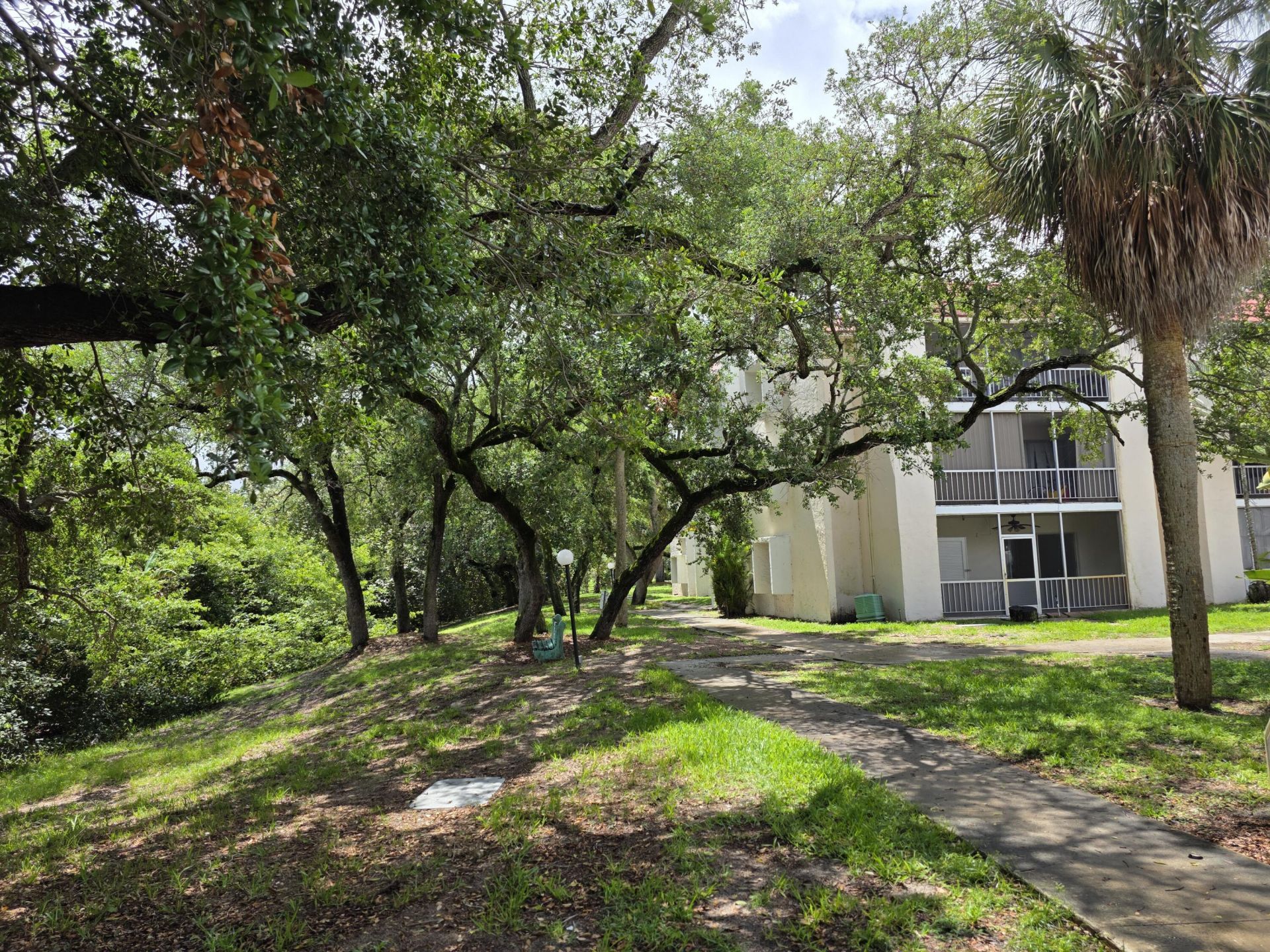 683 NW 13th Street, Unit Apt 27, Boca Raton, FL 33486 Photo