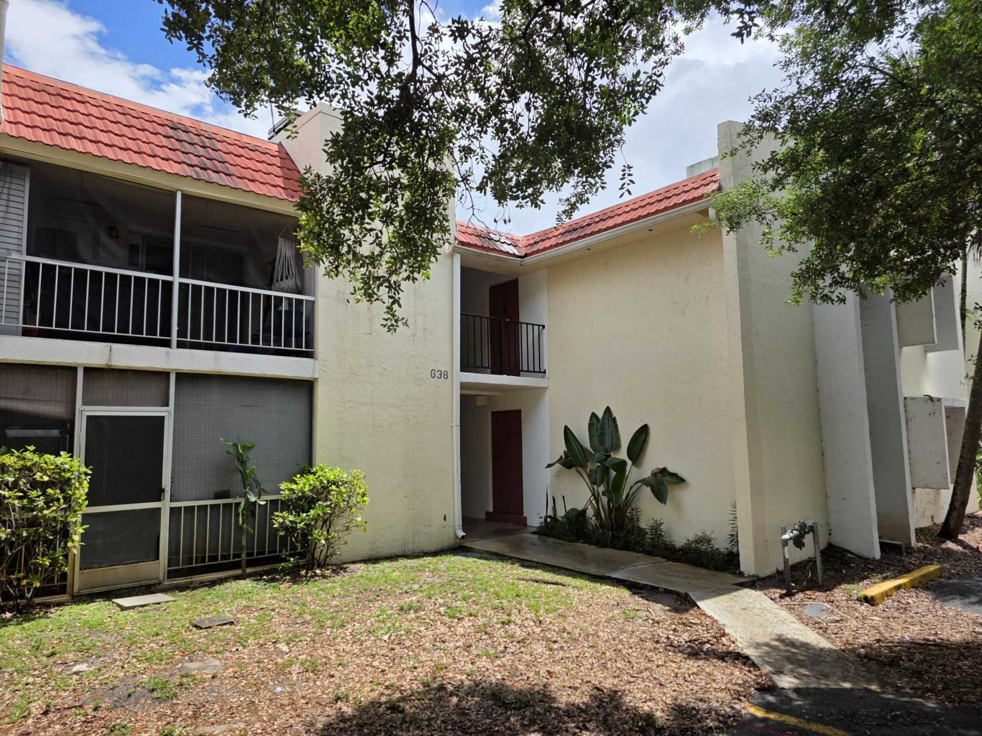 683 NW 13th Street, Unit Apt 27, Boca Raton, FL 33486 Photo